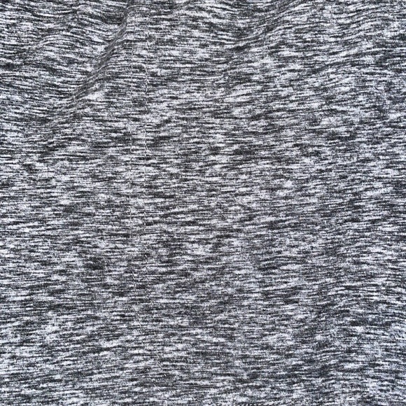 Torrid size 1X space dye leggings with pockets - Picture 2 of 4